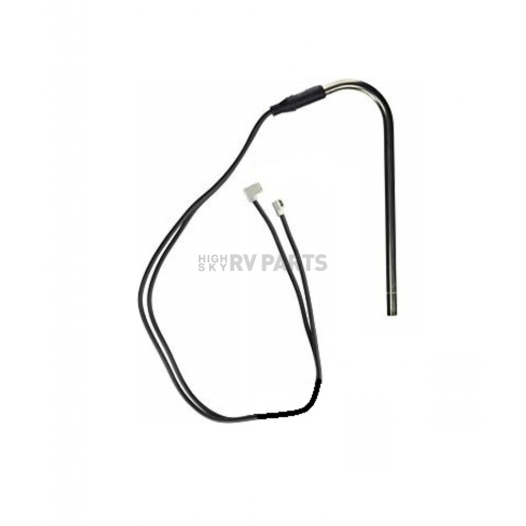 Dometic Refrigerator Heater Element 3850644471